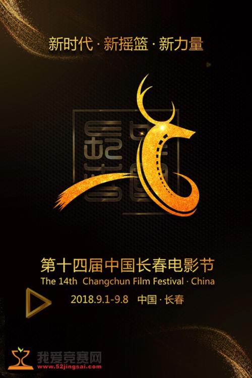 英语四六级证书怎么制作
